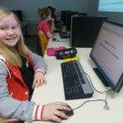 VMS10EDV _.jpg