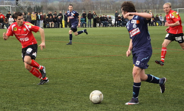 A_ Altach - Hard  010 112_jpg-1270331095