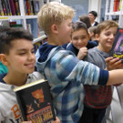 VMS11Buch _.jpg