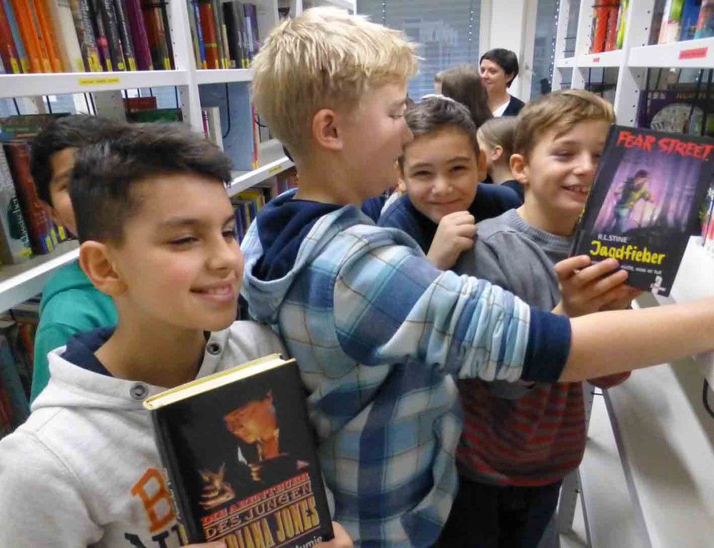 VMS11Buch _.jpg