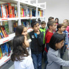 VMS15Buch.jpg