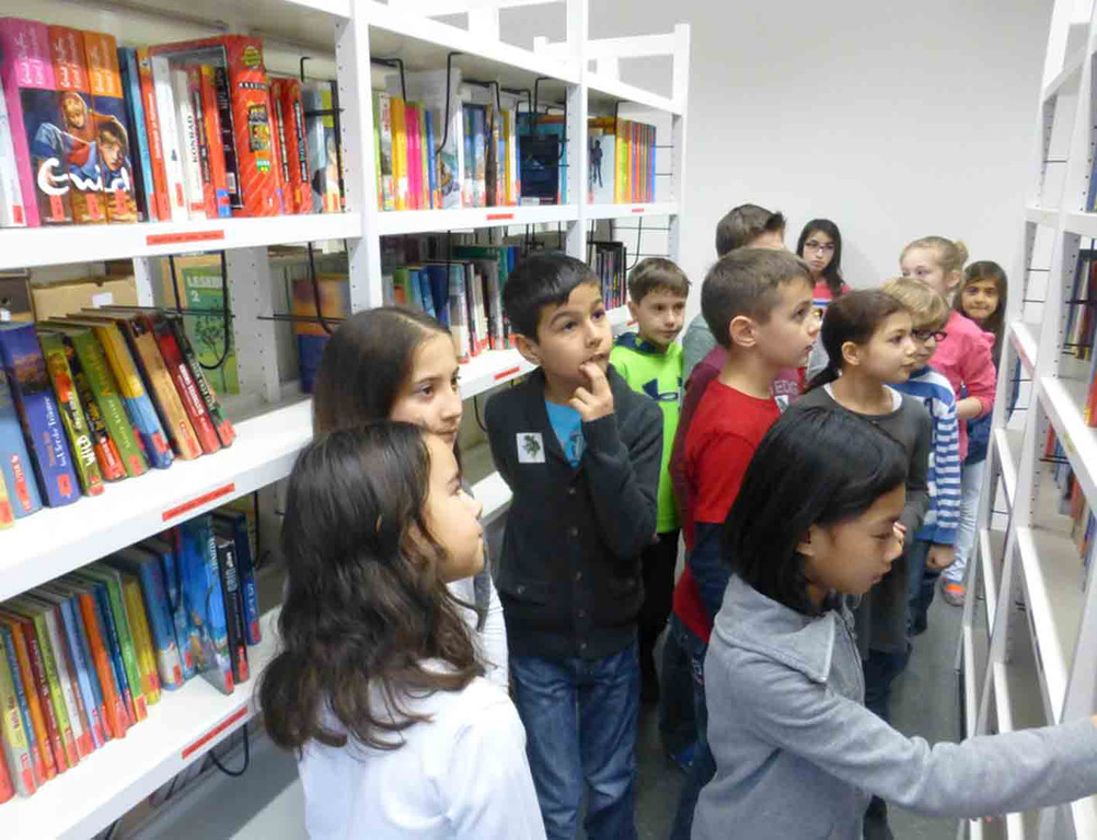 VMS15Buch.jpg