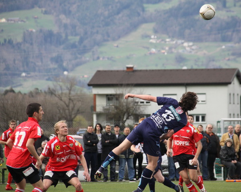 A_ Altach - Hard  010 113_jpg-1270331105