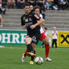 Dornb_ - Bregenz   2012 724.jpg