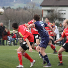A_ Altach - Hard  010 121_jpg-1270331114