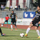 SW Bregenz - Hard   2012 611.jpg