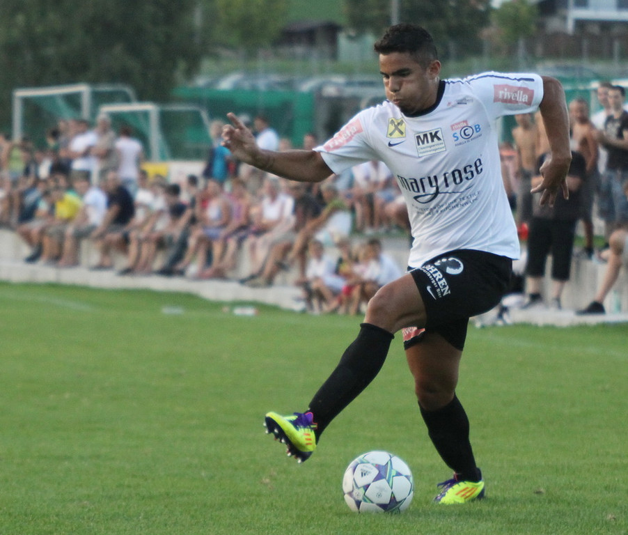 Cup Alberschw_-Bregenz   2012 321.jpg