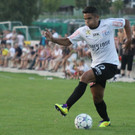 Cup Alberschw_-Bregenz   2012 321.jpg