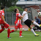 Cup Bregenz - Kapfenberg  2012 265.jpg
