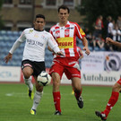 Cup Bregenz - Kapfenberg  2012 356.jpg