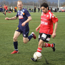 A_ Altach - Hard  010 127_jpg-1270331132