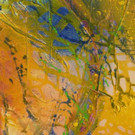 BOLZER Garten meiner Kindheit II Acryl 50x70 cm.jpg