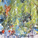 BOLZER Wassertropfen I Acryl 50x60 cm.jpg