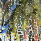 BOLZER Wassertropfen II Acryl 50x60 cm.jpg