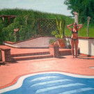 BORIC Paradies Nieder__sterreich Acryl 50x50 cm.jpg