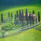 BORIC Paradies Toskana Acryl 50x50 cm.jpg