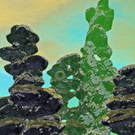 HILLE Purgatorium_1.jpg