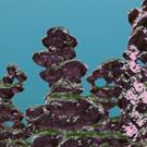HILLE_Purgatorium_5.jpg