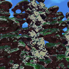 HILLE_Purgatorium_6.jpg