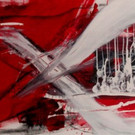 MAGELIS Paradies 1 ___ rot 90x50 cm.jpg