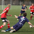 A_ Altach - Hard  010 129_jpg-1270331141
