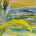 MAGELIS Paradies 2 - gelb 160x50 cm.jpg