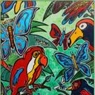 WOHLFAHRT Paradise_2013_69x100cm.jpg
