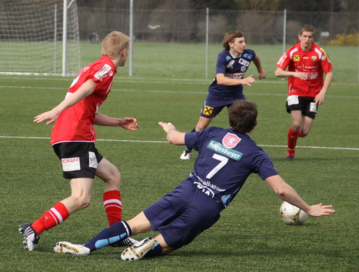 A_ Altach - Hard  010 129_jpg-1270331141