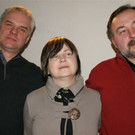 Kola3_6_Kuenstler_c_Kraft.jpg