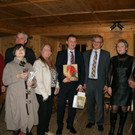 Montafon_Belarus_Empfang_c_Kraft.jpg