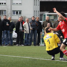 A_ Altach - Hard  010 132_jpg-1270331150