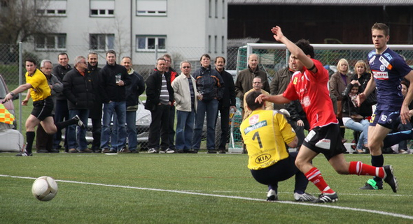 A_ Altach - Hard  010 132_jpg-1270331150
