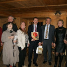Montafon_Belarus_Empfang_c_Kraft.jpg