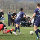 A_ Altach - Hard  010 138_jpg-1270331158