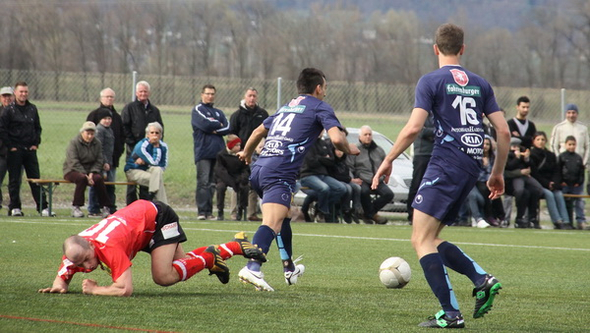 A_ Altach - Hard  010 138_jpg-1270331158