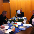 "traut-euch" Ehevorbereitung