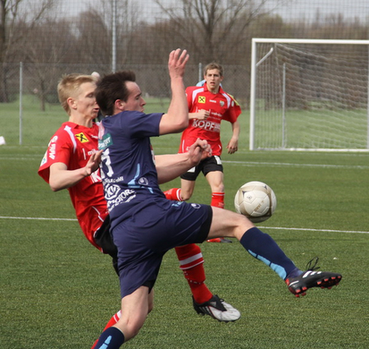 A_ Altach - Hard  010 153_jpg-1270331168