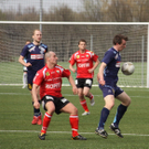 A_ Altach - Hard  010 158_jpg-1270331177