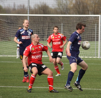 A_ Altach - Hard  010 158_jpg-1270331177