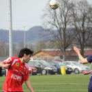 A_ Altach - Hard  010 164_jpg-1270331186