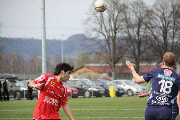 A_ Altach - Hard  010 164_jpg-1270331186