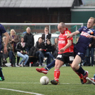 A_ Altach - Hard  010 167_jpg-1270331196