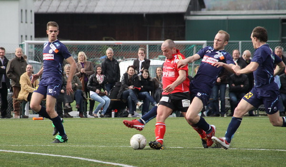 A_ Altach - Hard  010 167_jpg-1270331196