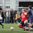 A_ Altach - Hard  010 169_jpg-1270331204