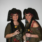IMG_2469.JPG