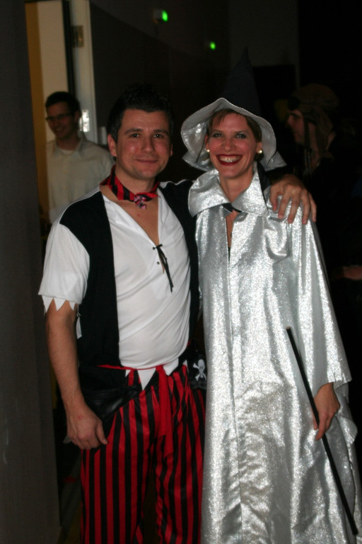 IMG_2470.JPG