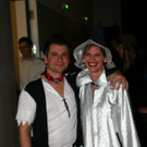 IMG_2470.JPG