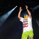 IMG_2472.JPG