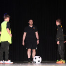IMG_2479.JPG