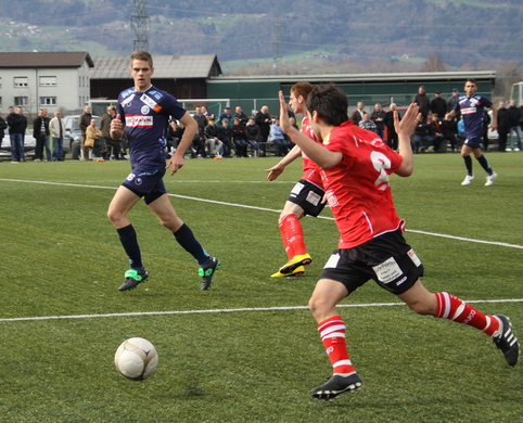 A_ Altach - Hard  010 176_jpg-1270331213